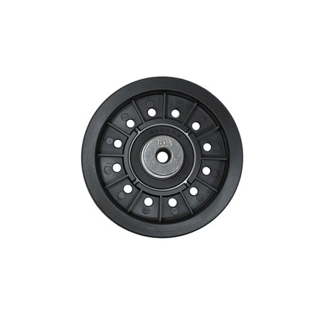Aic Replacement Parts Idler Pulley Fits John Deere AM134501 X300 Models AM138079